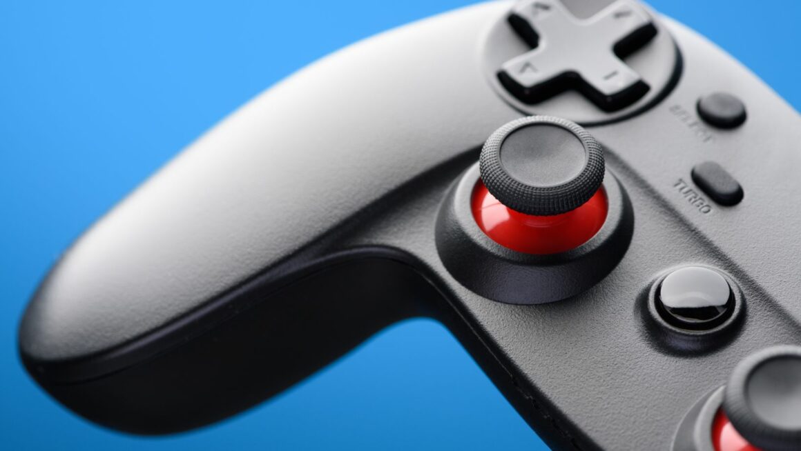 Crafting the Perfect Armor Stand in Minecraft Recipe & Commands Sweet Discord