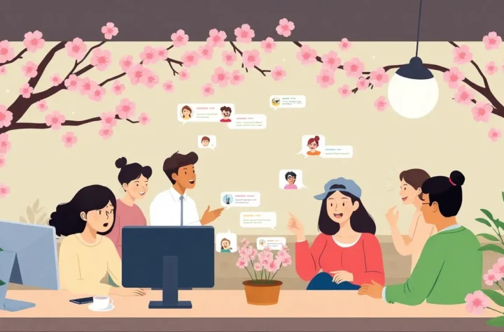sakura stand discord