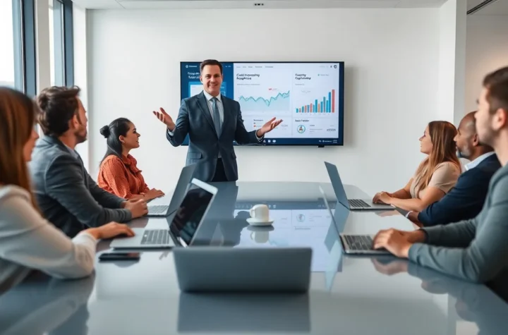 manager from www. sweetdiscord.com