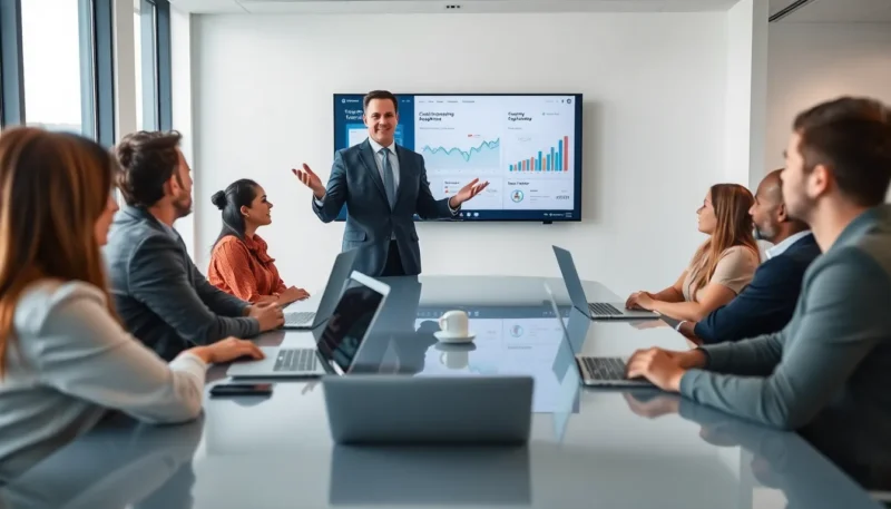 manager from www. sweetdiscord.com