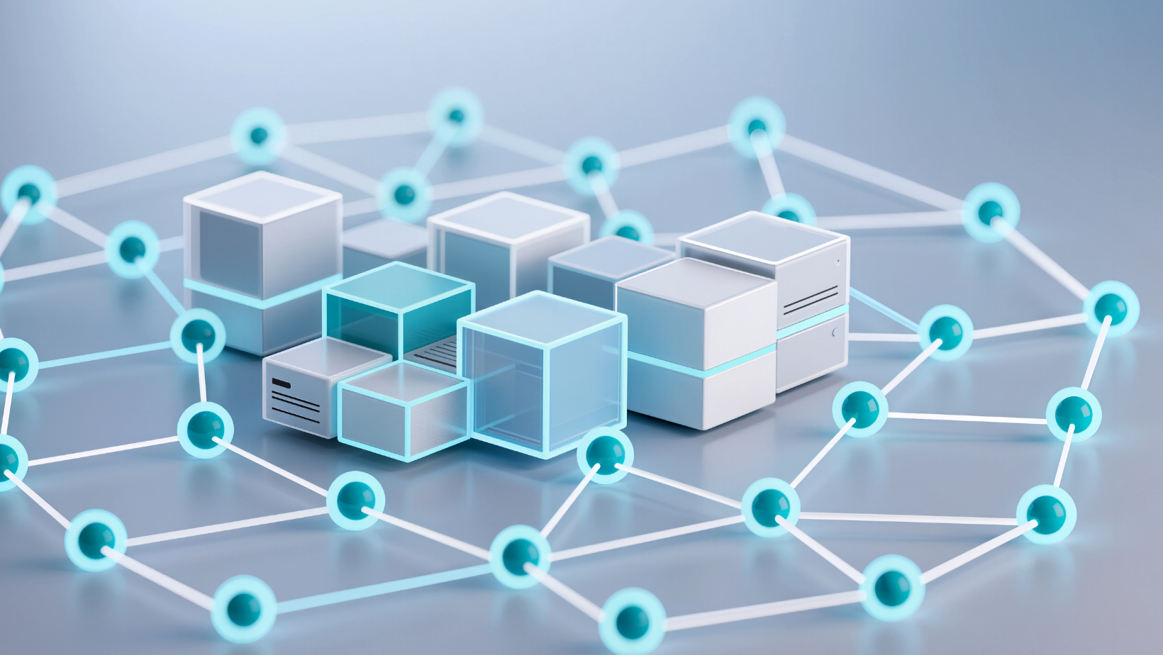 intelligent systems security, ai security risks, machine learning vulnerabilities, artificial intelligence threats, secure intelligent systems, ai risk management, cybersecurity intelligent systems, ai data protection, intelligent automation security, enterprise ai security