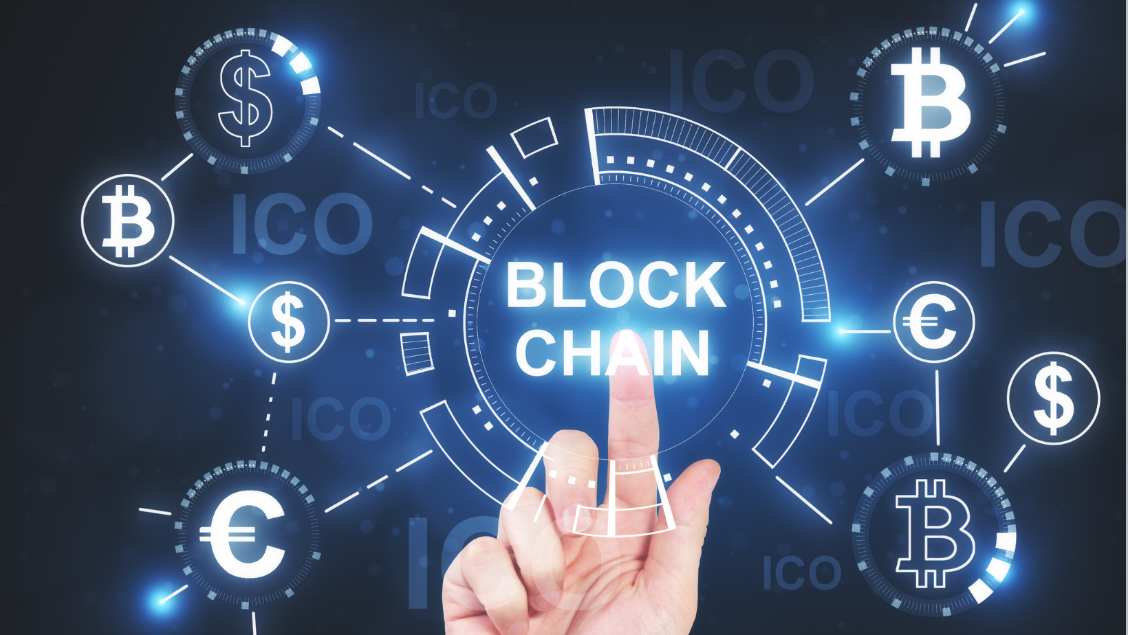 cryptocurrency casinos, crypto gambling, bitcoin casino, ethereum casino, online crypto casinos, play slots crypto, crypto casino bonuses, best crypto casinos, blockchain gambling, deposit bitcoin casino