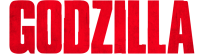 Godzilla Movies