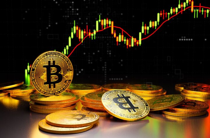 crypto live casino