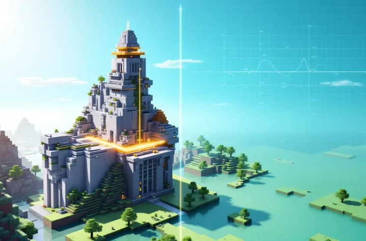 minecraft build limit