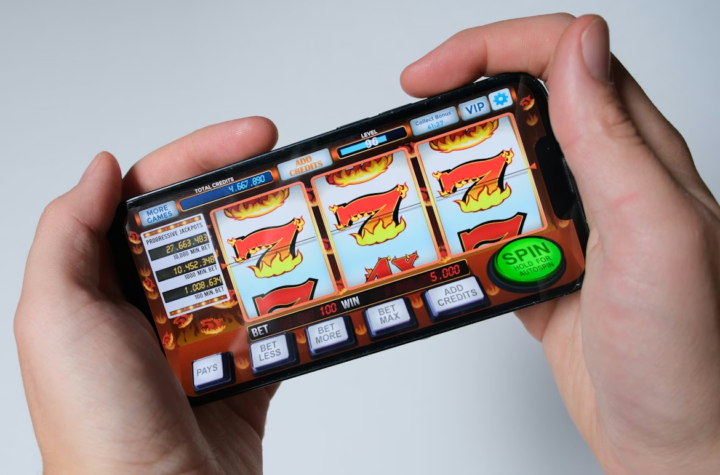 touch interface design canada, mobile casino canada, casino app interface, mobile gambling experience, touch screen casino, canadian online casino user experience, casino app usability canada, mobile gaming design canada, interactive casino design, touch technology casino canada