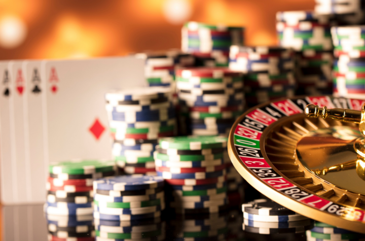 free spins no deposit, non gamstop casinos free spins, no deposit casino bonuses, no deposit free spins uk, non gamstop casino offers, no deposit spins uk, online casino free spins without deposit, best non gamstop casino bonuses, no deposit casino promotions