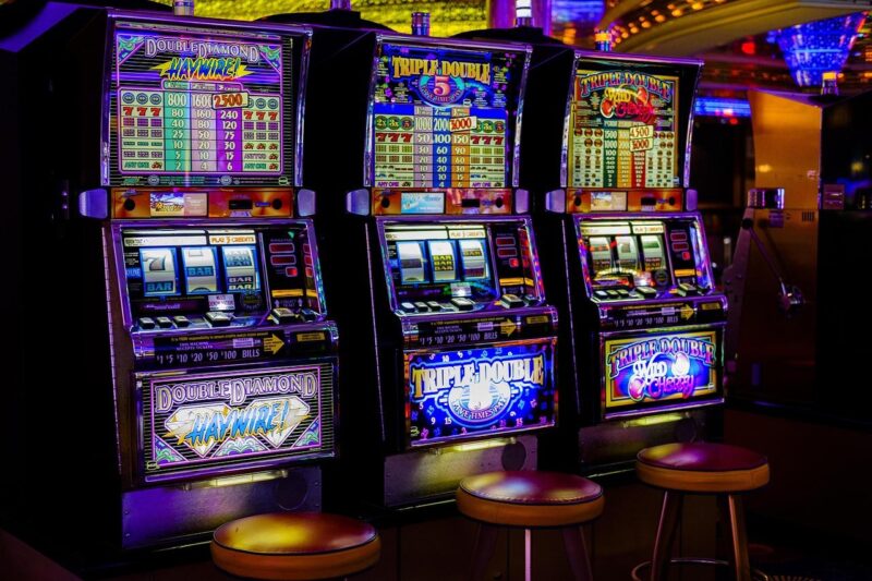 online casino gaming, online casino bonuses, online gambling platforms, best online casino sites, casino gaming review, virtual casino experiences, top online casinos, gambling addiction help, online casino tips, mobile casino gaming