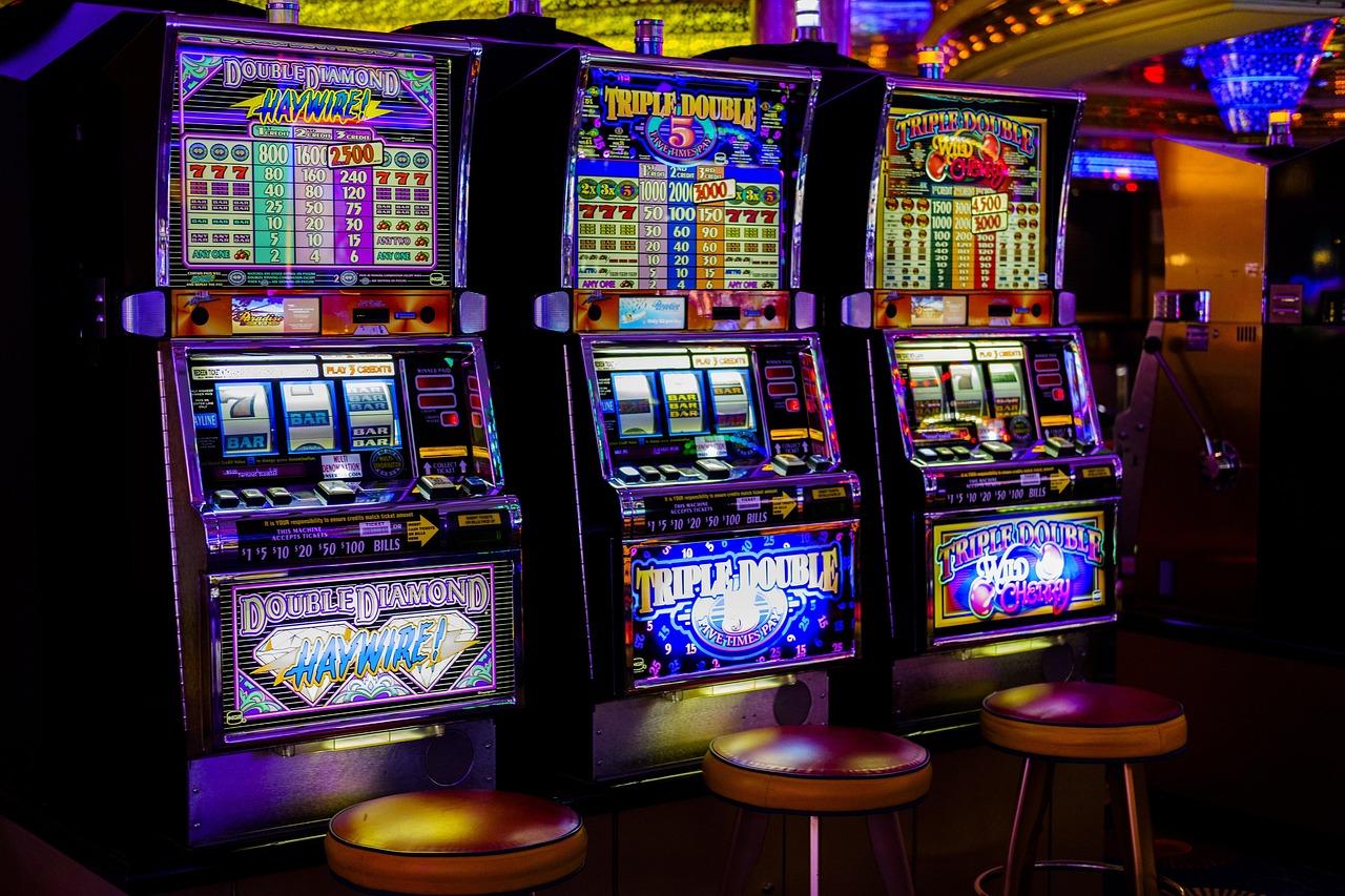 online casino gaming, online casino bonuses, online gambling platforms, best online casino sites, casino gaming review, virtual casino experiences, top online casinos, gambling addiction help, online casino tips, mobile casino gaming
