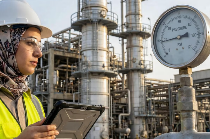 technical gases, industrial applications gases, helium nitrogen oxygen, high purity gases, supply of industrial gases, gas technology advancements, industrial gas trends, specialty gases for manufacturing, gas applications in industry, location-specific industrial gases