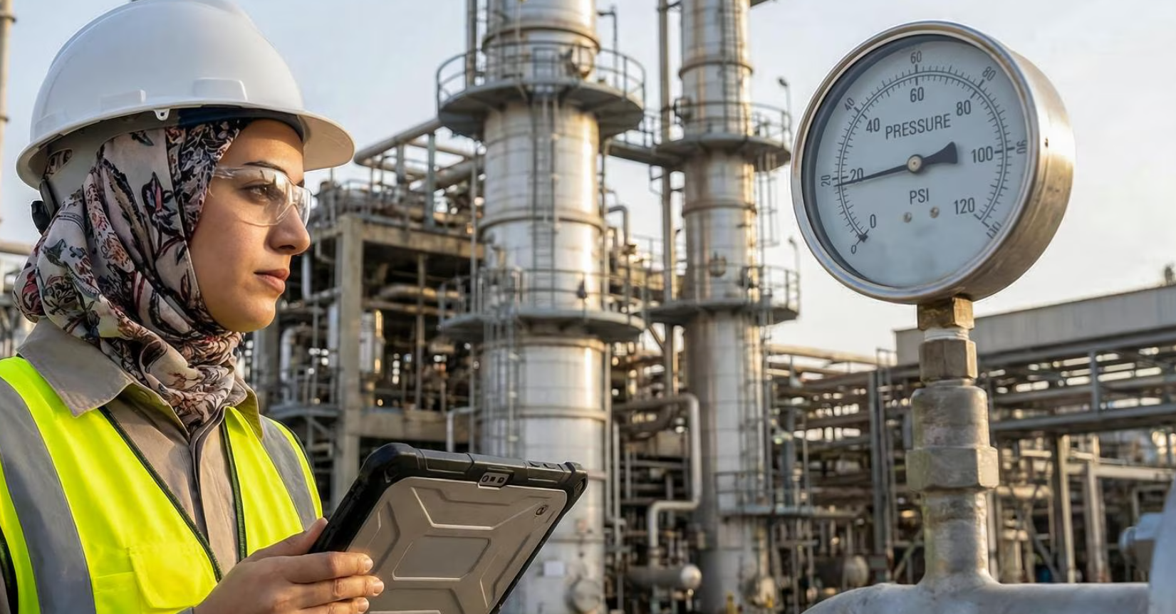 technical gases, industrial applications gases, helium nitrogen oxygen, high purity gases, supply of industrial gases, gas technology advancements, industrial gas trends, specialty gases for manufacturing, gas applications in industry, location-specific industrial gases