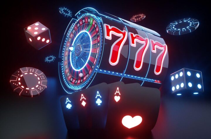 affiliate casino program, maximize casino earnings, casino affiliate marketing, online casino affiliate, casino partner program, increase casino revenue, top casino affiliates, best affiliate casinos, profitable casino marketing, casino affiliate opportunities