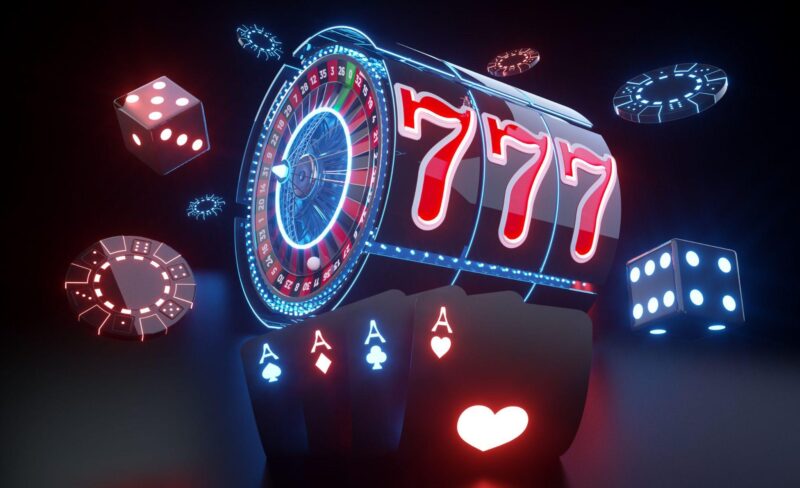 affiliate casino program, maximize casino earnings, casino affiliate marketing, online casino affiliate, casino partner program, increase casino revenue, top casino affiliates, best affiliate casinos, profitable casino marketing, casino affiliate opportunities
