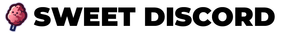 sweetdiscord.com
