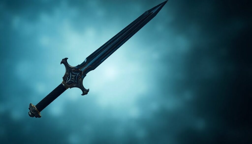 sweetdiscord best sword elden ring