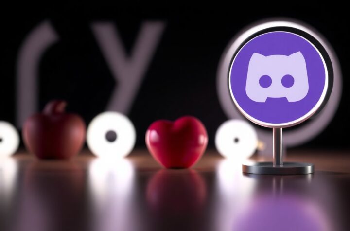sweetdiscord pc&mac