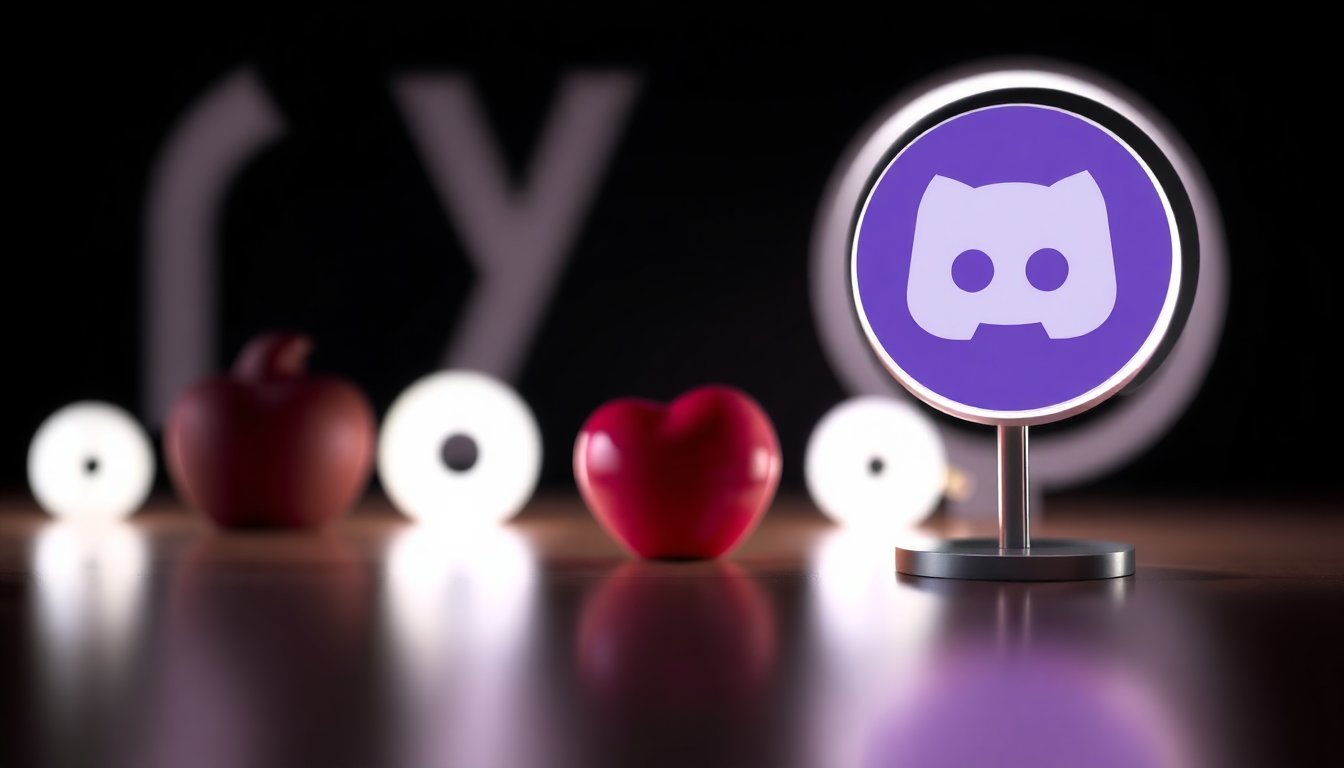 sweetdiscord pc&mac