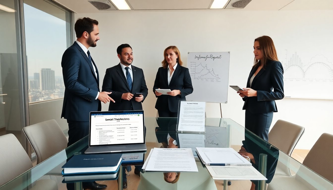 ellerston capital sweetdiscord