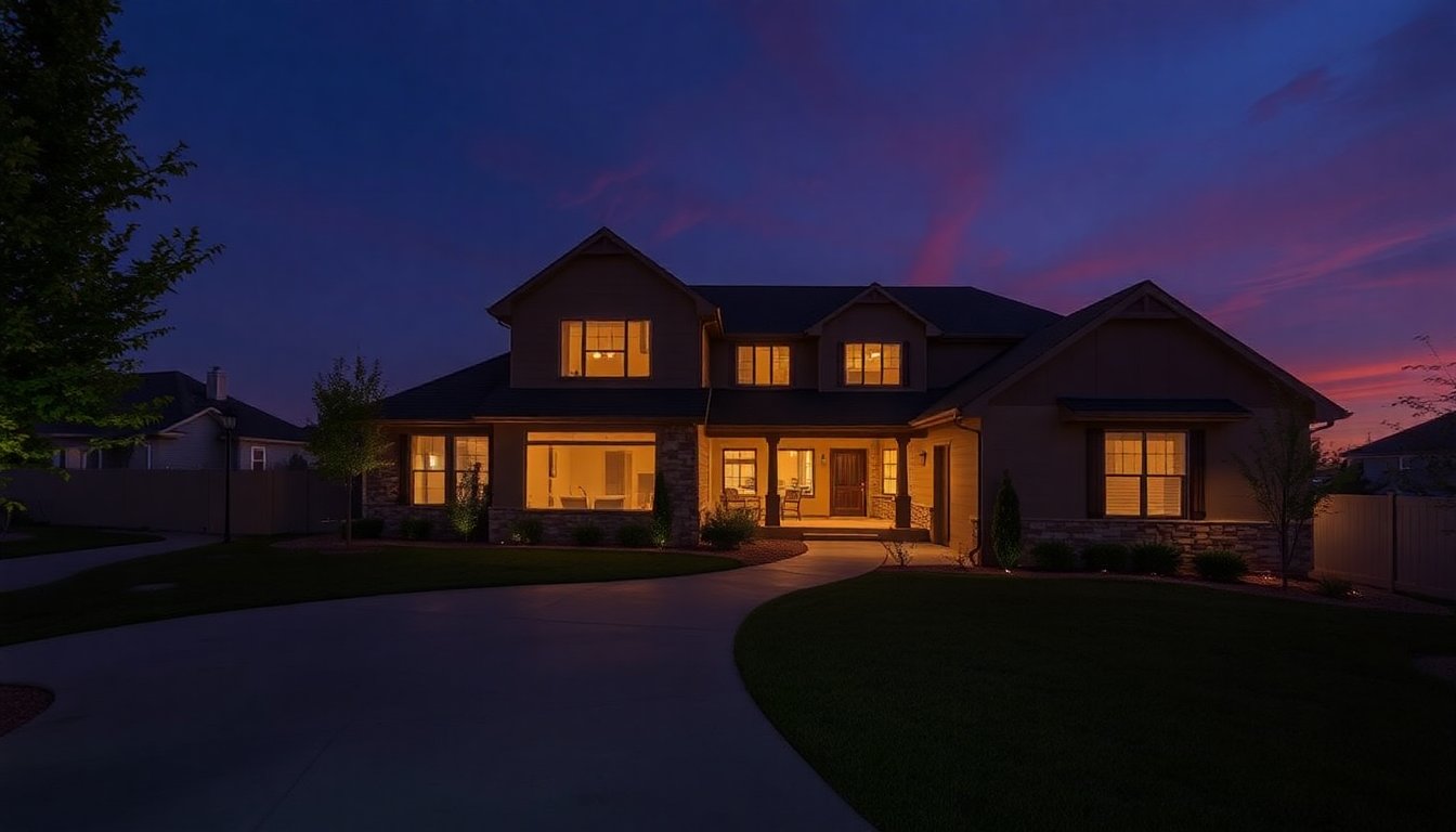7364 almonis drive pados il 84076