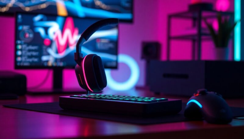 gaming tech orchid buy review quest sweetdiscord