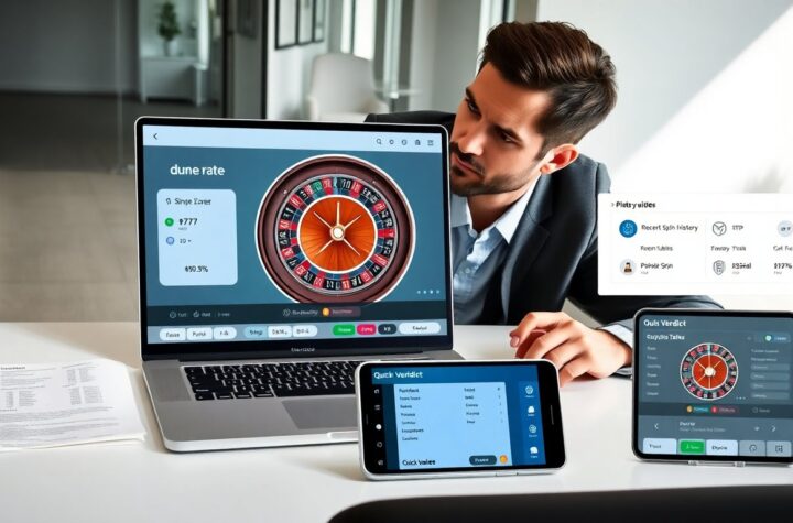 swrdsticoel online roulette dune rate play review