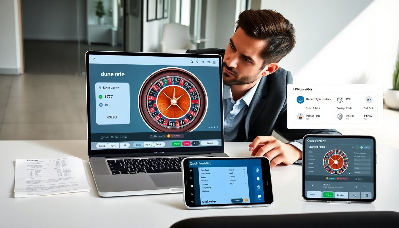 swrdsticoel online roulette dune rate play review