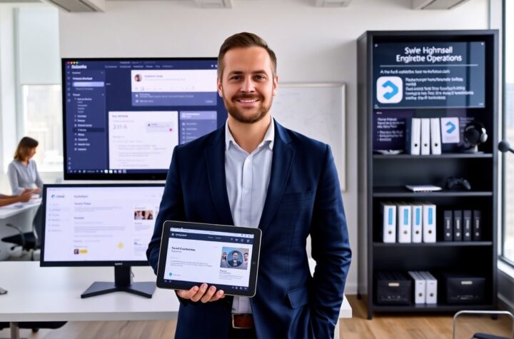 felix johnson at sweetdiscord.com