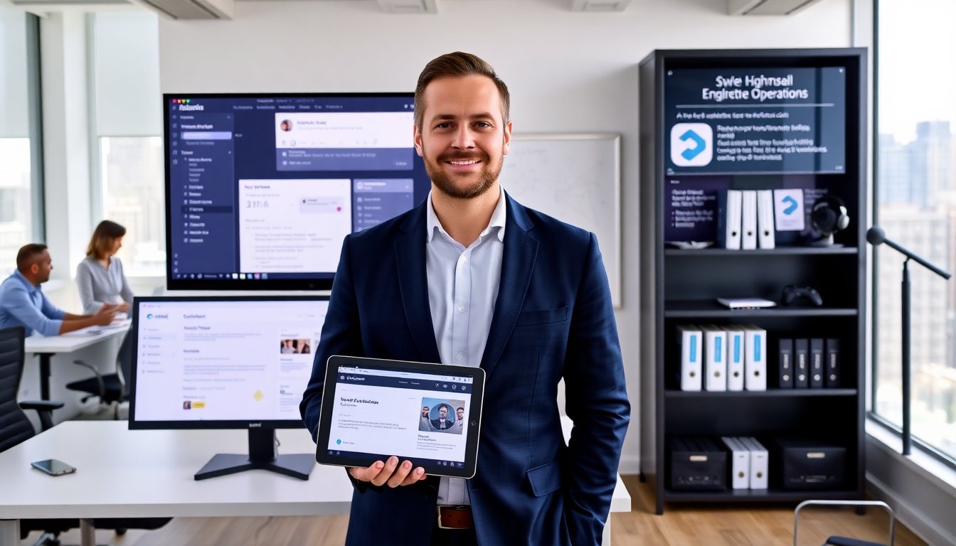 felix johnson at sweetdiscord.com